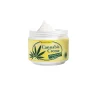 Die moderne Hausfrau Cannabis Creme, 125 ml