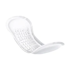 Die moderne Hausfrau Comfort Mini Extra, 28 Stück