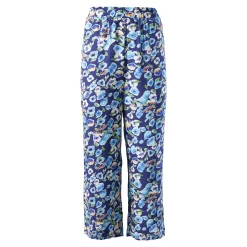 Damen Die moderne Hausfrau Culotte-Hose "Aileen"