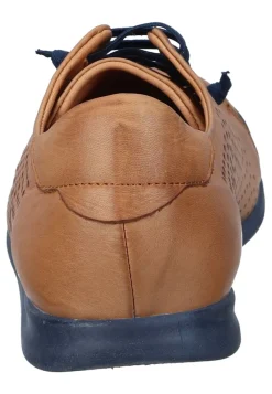 Damen Die moderne Hausfrau Damen Slipper mittelbr.