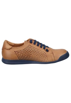 Damen Die moderne Hausfrau Damen Slipper mittelbr.