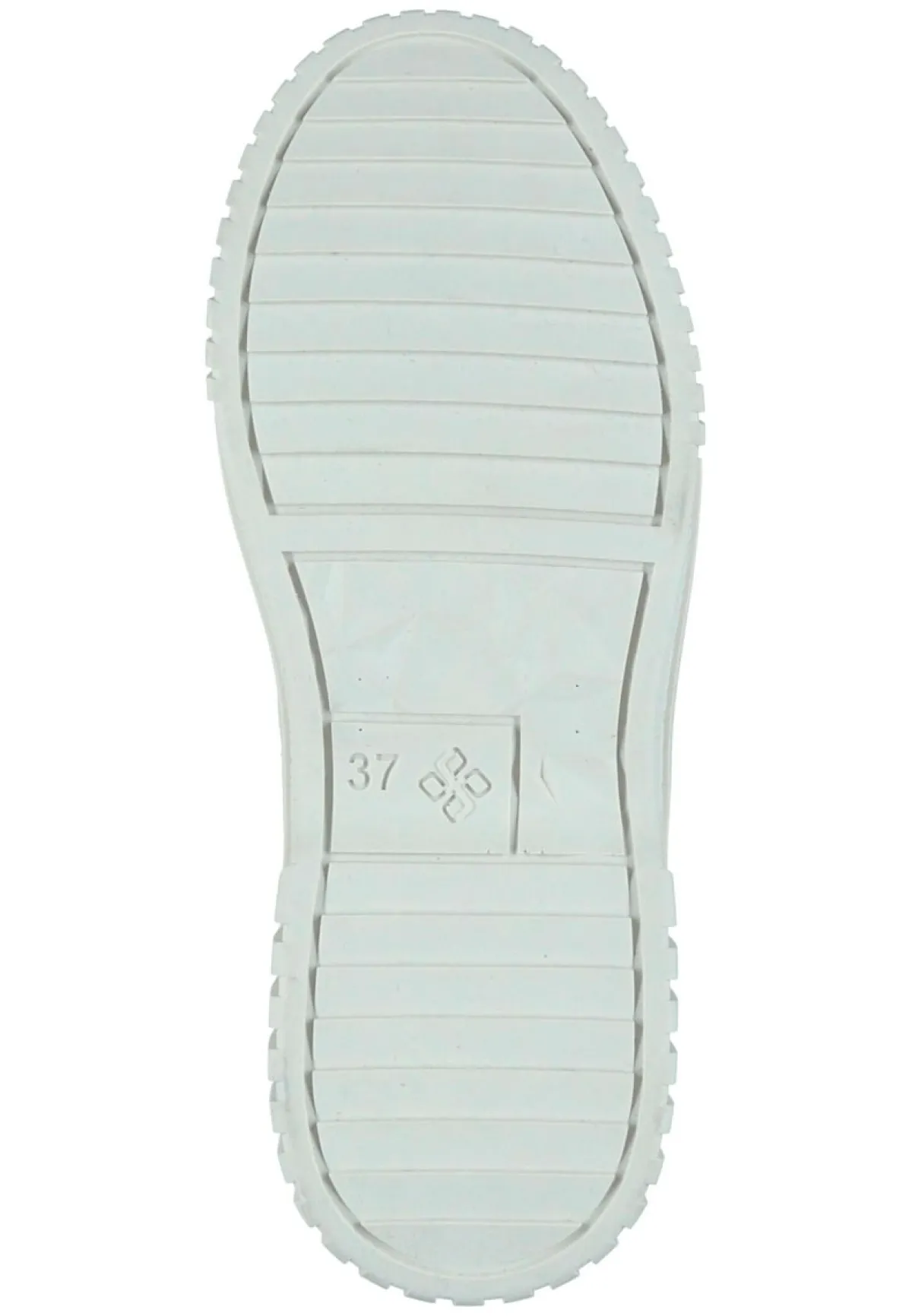 Damen Die moderne Hausfrau Damen Stiefeletten grau