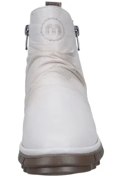 Damen Die moderne Hausfrau Damen Stiefeletten grau