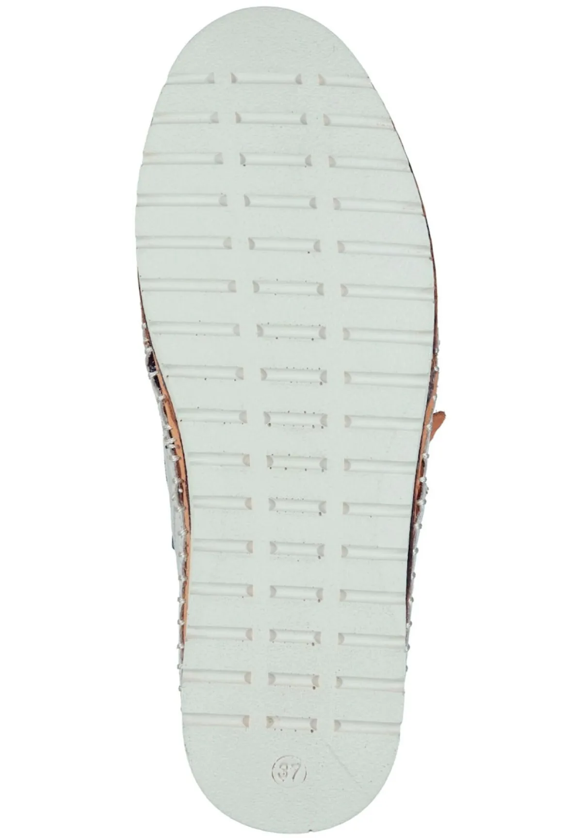 Damen Die moderne Hausfrau Damen Stiefeletten hellgrau