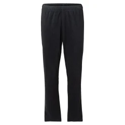 Damen Die moderne Hausfrau Damen-Fleeceanzug 