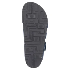 Damen Die moderne Hausfrau Damen-Pantolette 