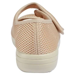 Damen Die moderne Hausfrau Damen-Sandale