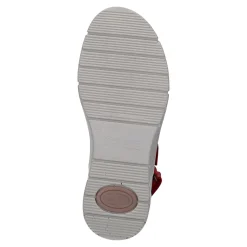 Damen Die moderne Hausfrau Damen-Sandalette "Sandy"