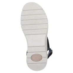 Damen Die moderne Hausfrau Damen-Sandalette 