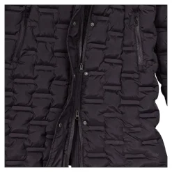 Damen Die moderne Hausfrau Damen-Steppjacke „Carina“ 2 in 1