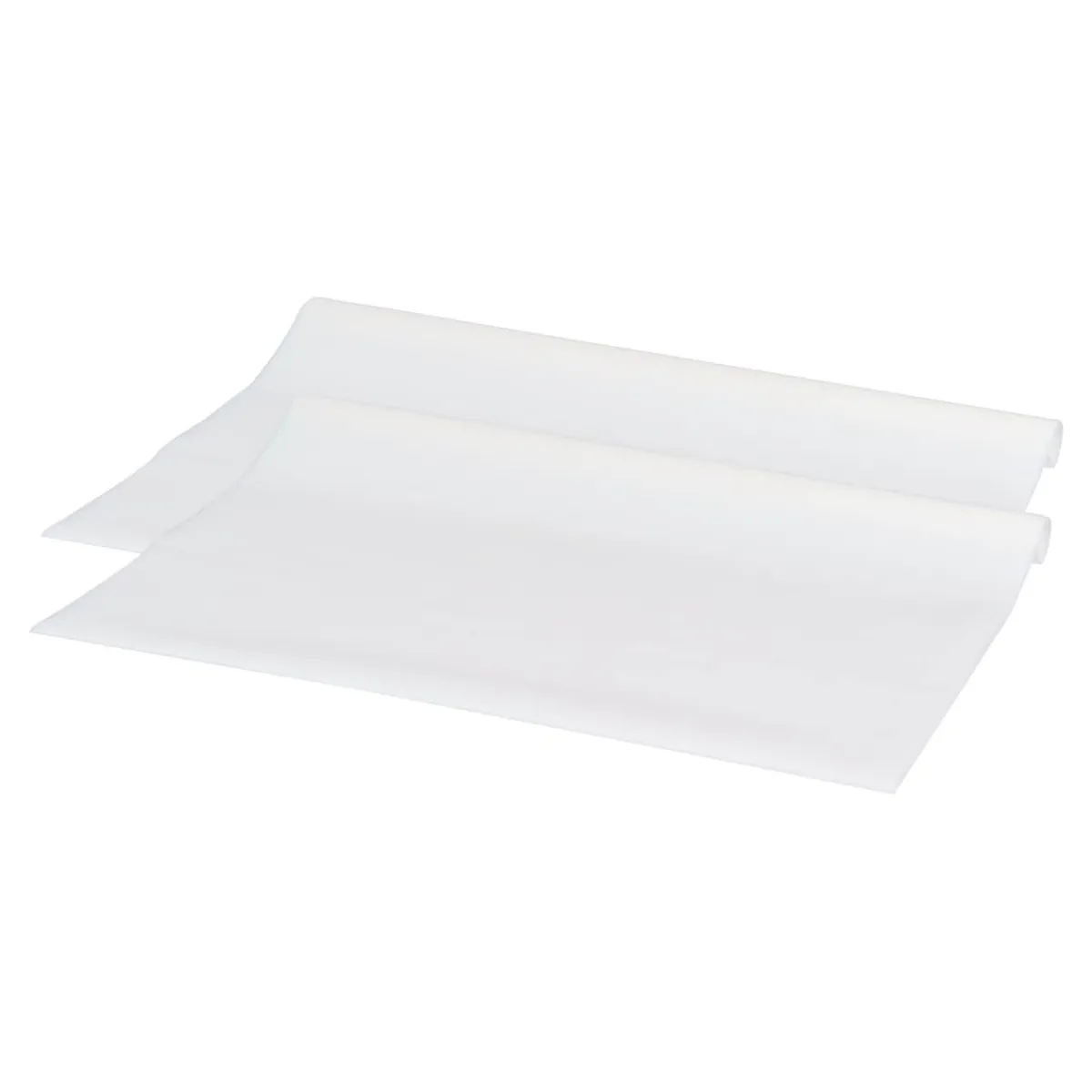 Die moderne Hausfrau Dauerbackfolie, 2 Stück