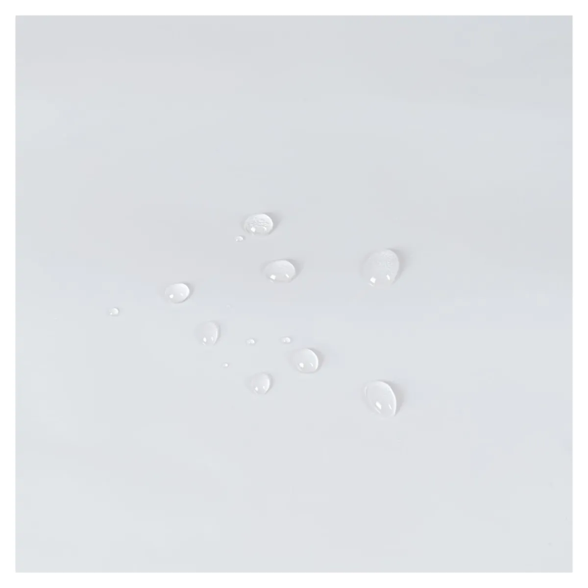 Die moderne Hausfrau Dauerbackfolie, 2 Stück