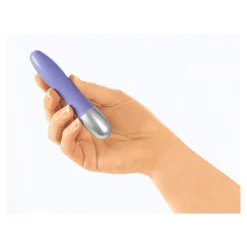 Die moderne Hausfrau Design-Minivibrator