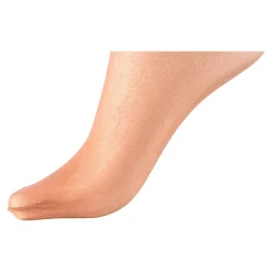 Die moderne Hausfrau Diabetiker-Socken, 5 Paar