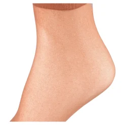 Die moderne Hausfrau Diabetiker-Socken, 5 Paar