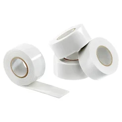 Die moderne Hausfrau Doppel-Klebeband, 4 Rollen