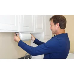 Die moderne Hausfrau Doppelseitiges Klebeband 