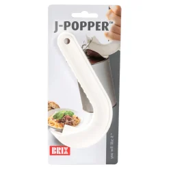 Die moderne Hausfrau Dosenöffner "Clou"