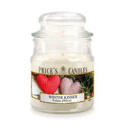 Die moderne Hausfrau Duftkerzen-Set 