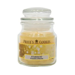 Die moderne Hausfrau Duftkerzen-Set 