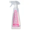 Die moderne Hausfrau Duftspray "Freshener", 500 ml Rose
