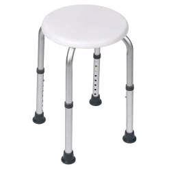 Die moderne Hausfrau Duschhocker RFM