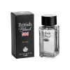 Die moderne Hausfrau Eau de Toilette "British Blend", 100 ml