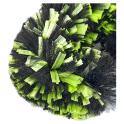 Die moderne Hausfrau Eck-Staubbürste „3 in 1“