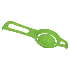 Die moderne Hausfrau Eiertrenner