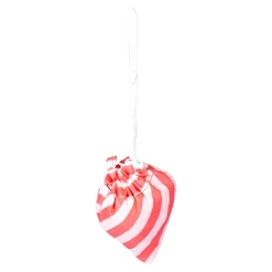 Damen Die moderne Hausfrau Einkaufstasche „Linda“