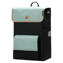 Die moderne Hausfrau Einkaufstrolley Royal Shopper Solva