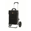 Die moderne Hausfrau Einkaufstrolley Royal Shopper Tango