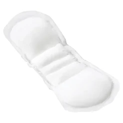 Die moderne Hausfrau Einlage "Super", 28 Stück