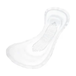 Die moderne Hausfrau Einlagen Lady discreet Maxi Night, 12 Stück