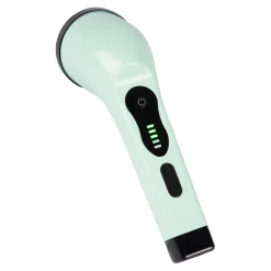 Die moderne Hausfrau Elektrische Reinigungsbürste „Pro Spin“