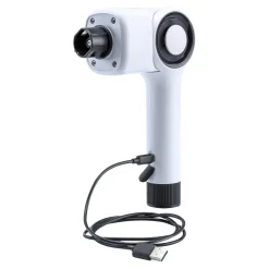 Die moderne Hausfrau Elektrische Reinigungsbürste „Speed“