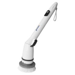 Die moderne Hausfrau Elektrischer Multi-Wischer, Reinigungsbürste „Dual Super+“