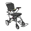 Die moderne Hausfrau Elektrorollstuhl, faltbar AT52325