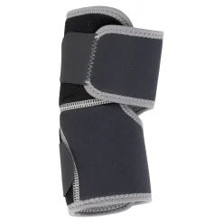 Die moderne Hausfrau Ellenbogenbandage