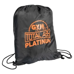 Die moderne Hausfrau EMS-Bauchmuskelgürtel, 12-teilig