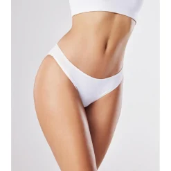 Die moderne Hausfrau Epiliergerät Velform EpilWiz Deluxe