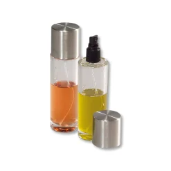 Die moderne Hausfrau Essig- & Ölsprüher, 2 Stück