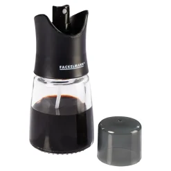 Die moderne Hausfrau Essig/Öl-Sprüher, 100 ml