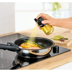 Die moderne Hausfrau Essig/Öl-Sprüher, 100 ml