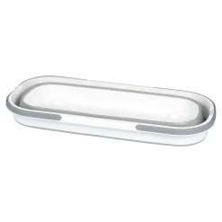 Die moderne Hausfrau Faltbarer Wischeimer