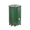 Die moderne Hausfrau Faltbarerer PVC Wassertank 750 l