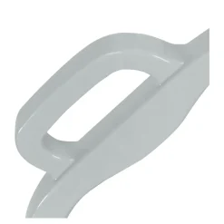 Die moderne Hausfrau Faltbares Fußbad