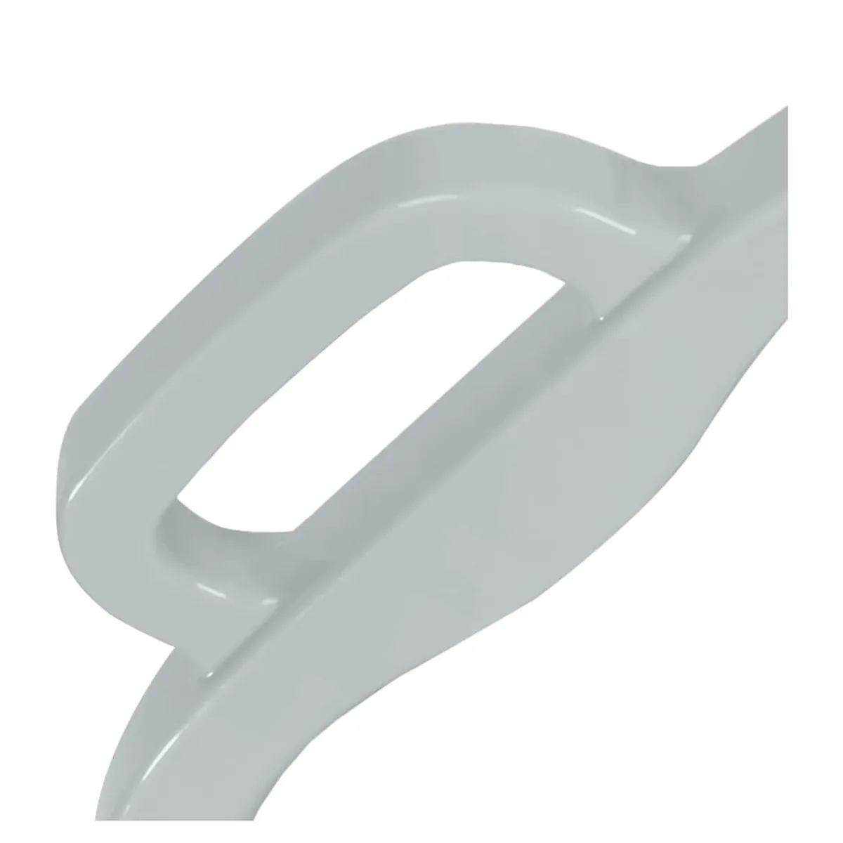 Die moderne Hausfrau Faltbares Fußbad