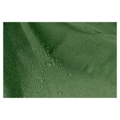 Die moderne Hausfrau Faltpavillion, 3x3 m grün