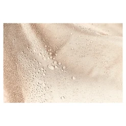 Die moderne Hausfrau Faltpavillon, 3x6 m beige